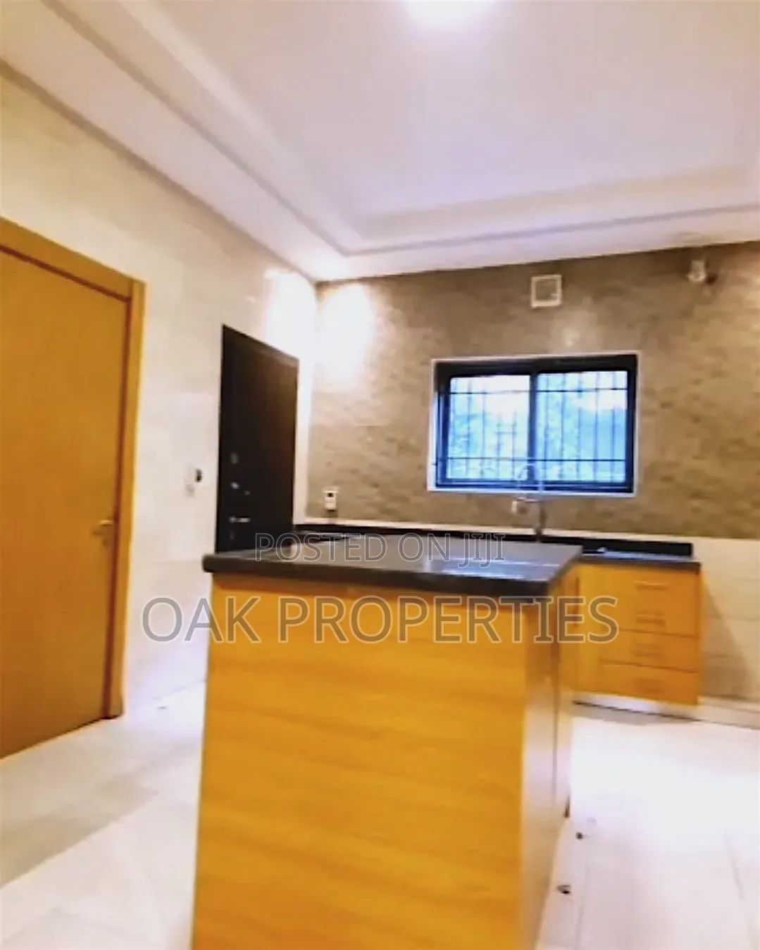 4bdrm Duplex in Peter Odili Road, Trans Amadi for rent in Trans Amadi