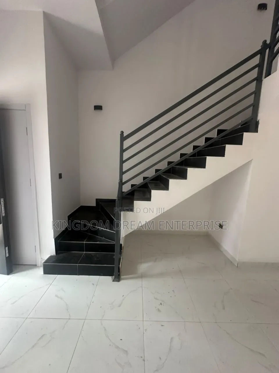 4bdrm Duplex in Osapa London Lekki for rent in Osapa london