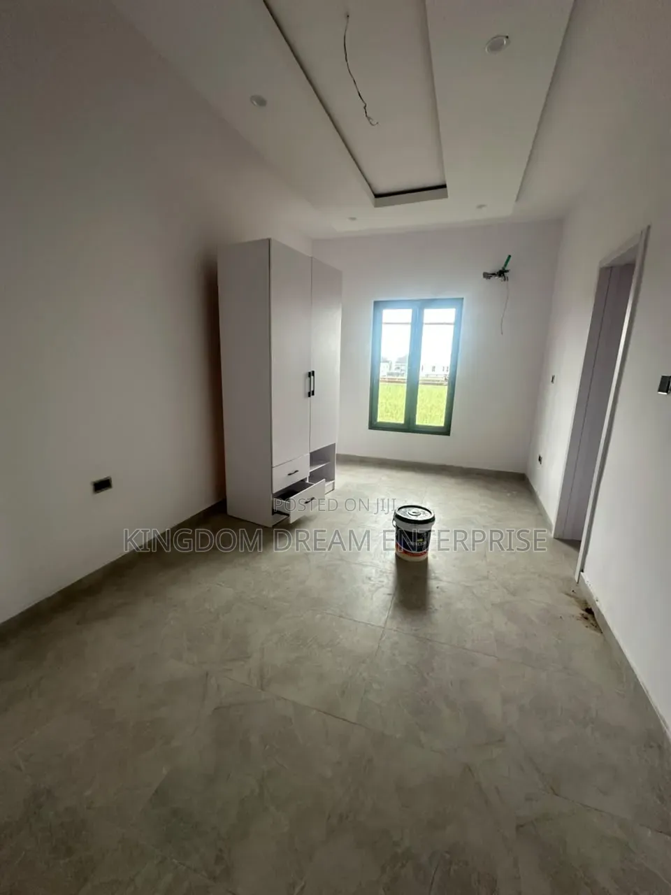 4bdrm Duplex in Osapa London Lekki for rent in Osapa london