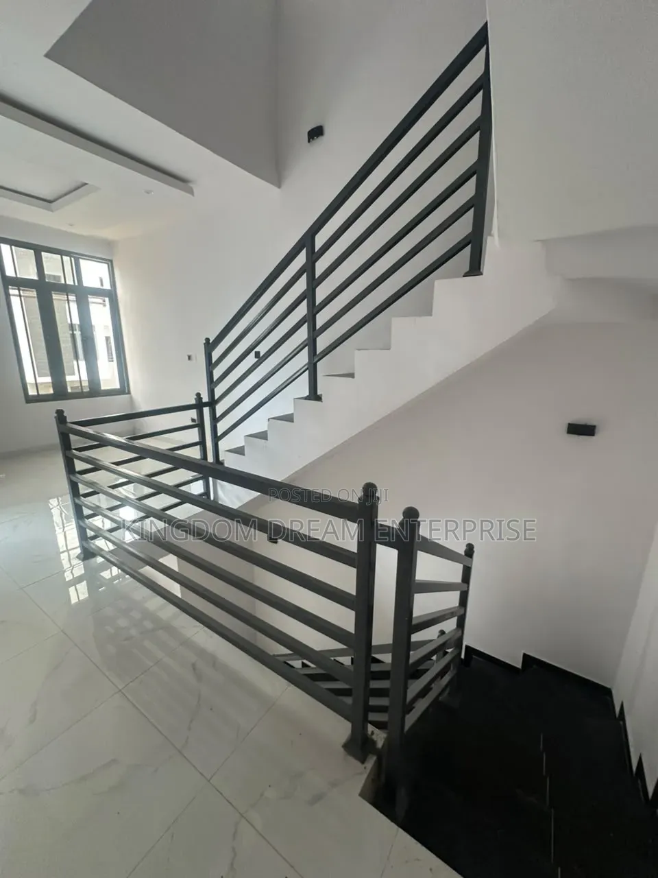 4bdrm Duplex in Osapa London Lekki for rent in Osapa london