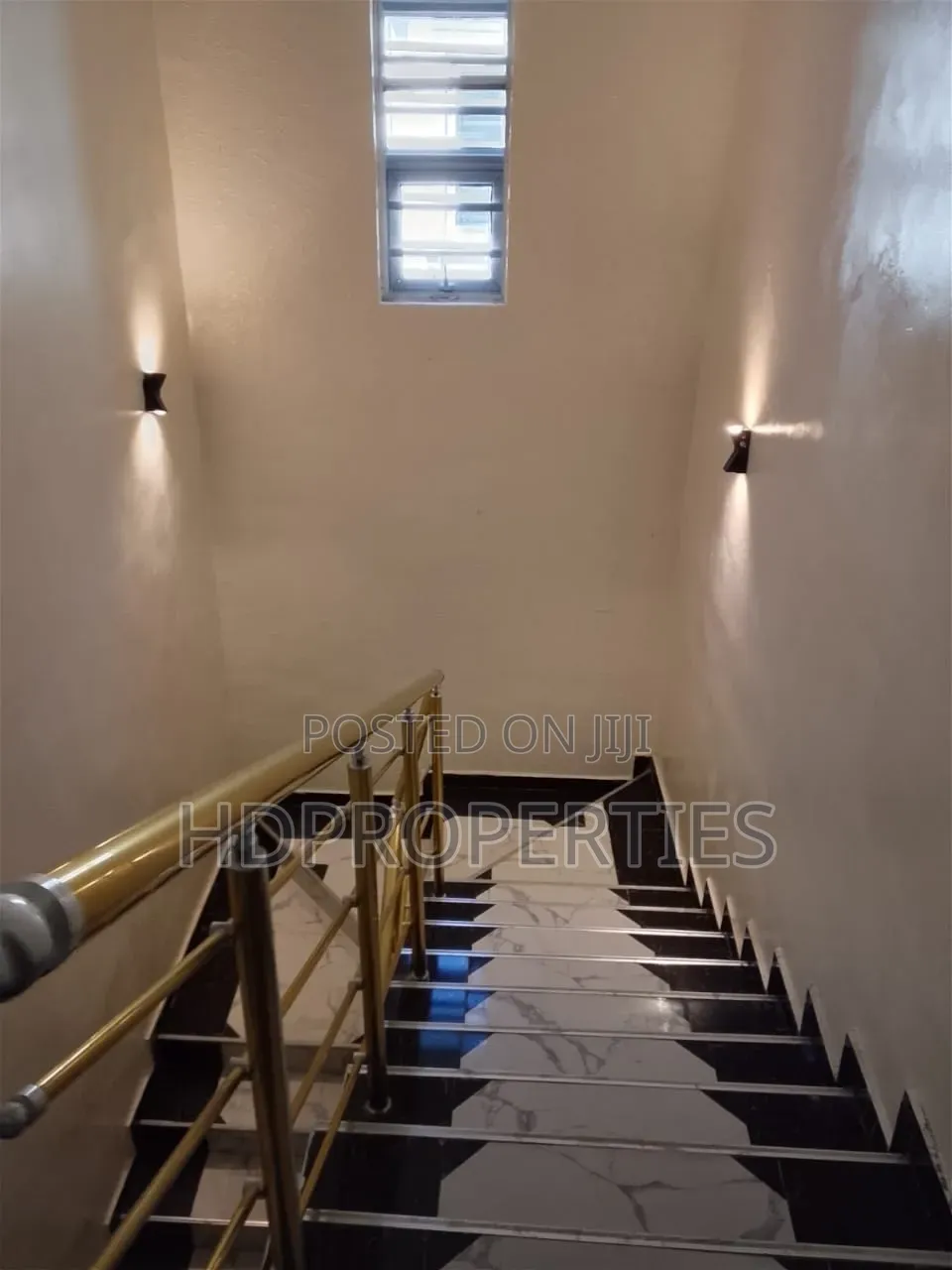 Studio Apartment in Buena Vista Estate, Lagos Island / Lagos Island in Lagos Island / Lagos Island
