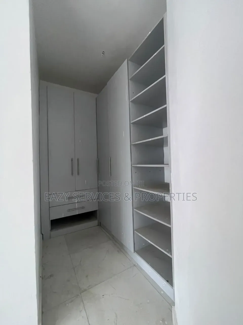 4bdrm Duplex in Seagate Estate, Ikate for rent in Ikate