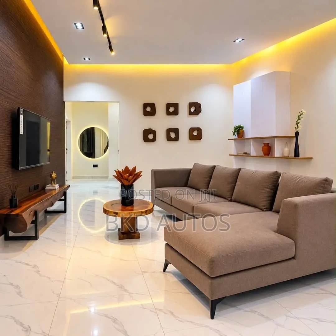3bdrm Bungalow in Elerangbe for sale in Elerangbe