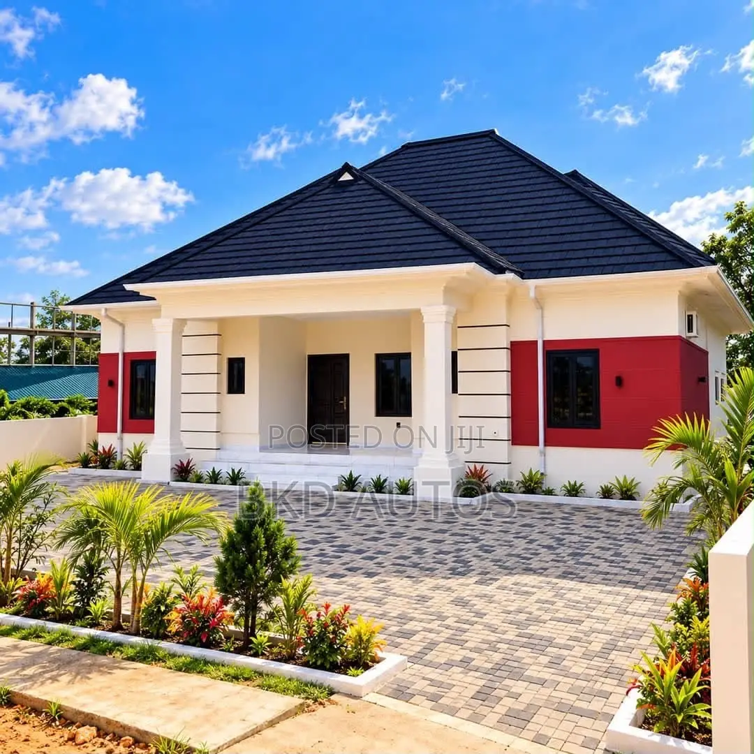 3bdrm Bungalow in Elerangbe for sale in Elerangbe