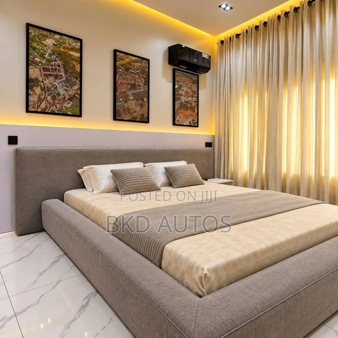 3bdrm Bungalow in Elerangbe for sale in Elerangbe