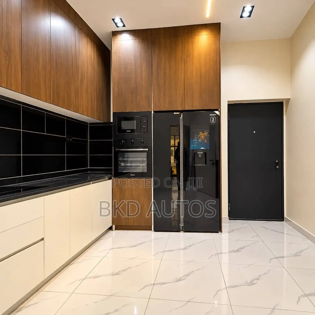 3bdrm Bungalow in Elerangbe for sale in Elerangbe