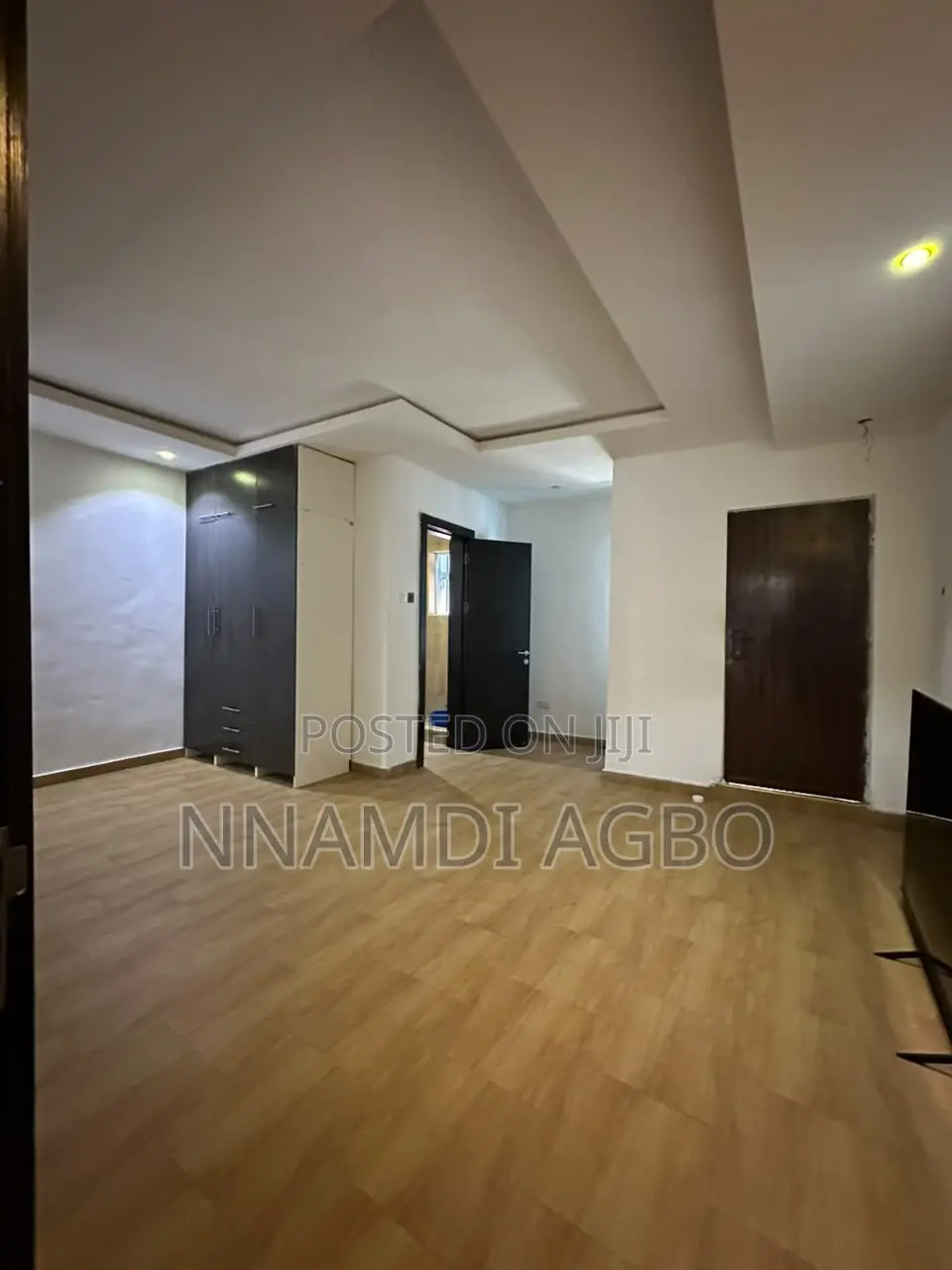 4bdrm Duplex in Ikate for rent in Ikate