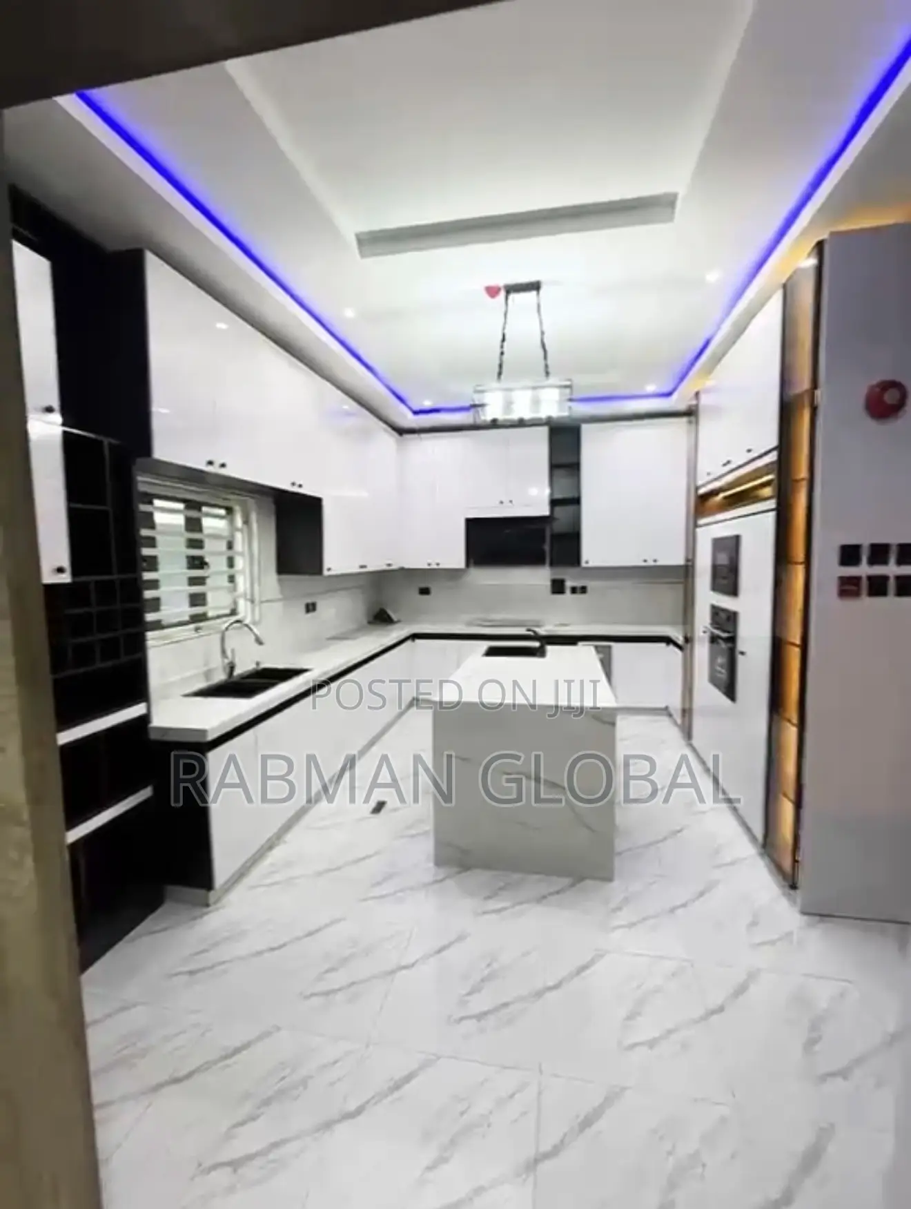 5bdrm Duplex in Katampe Extension for sale in Katampe Extension