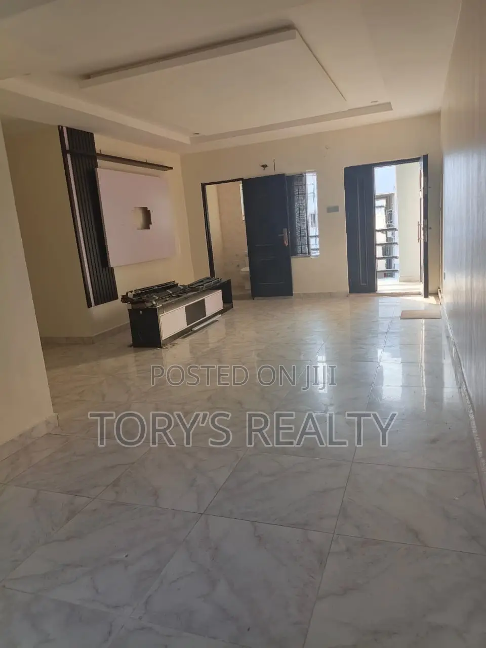 3bdrm Apartment in Lekki Phase 1 for rent in Lekki Phase 1