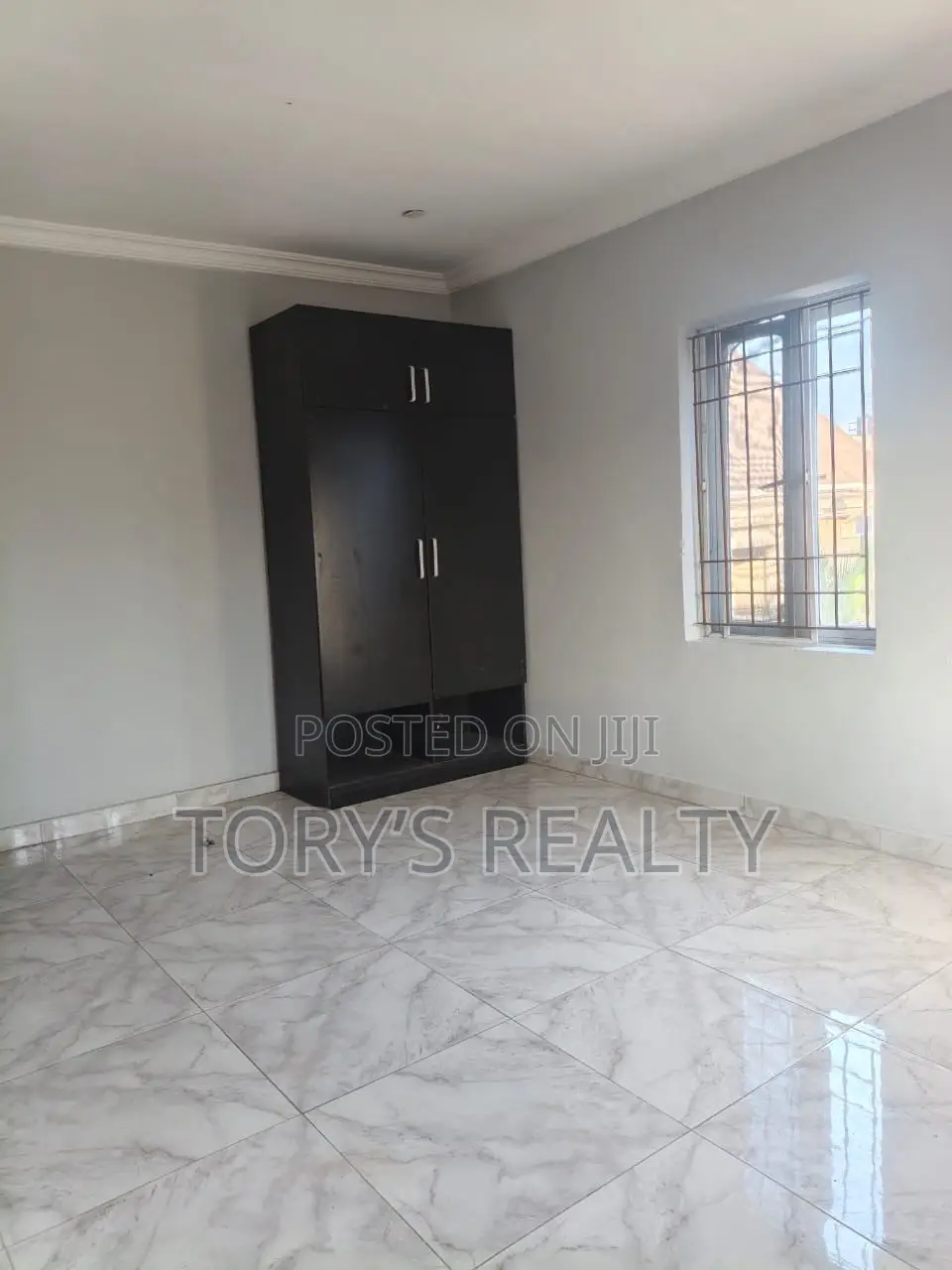 3bdrm Apartment in Lekki Phase 1 for rent in Lekki Phase 1