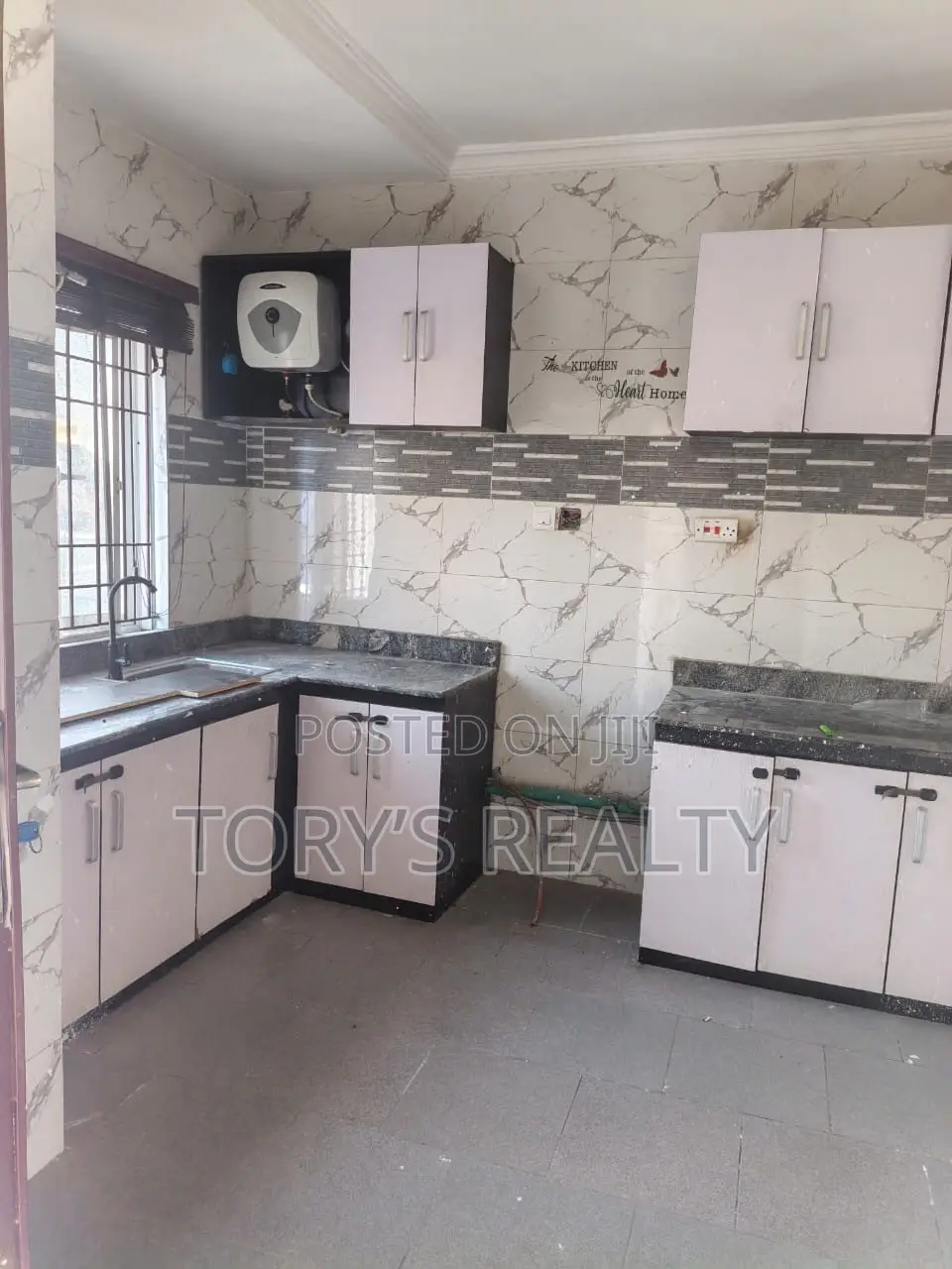3bdrm Apartment in Lekki Phase 1 for rent in Lekki Phase 1