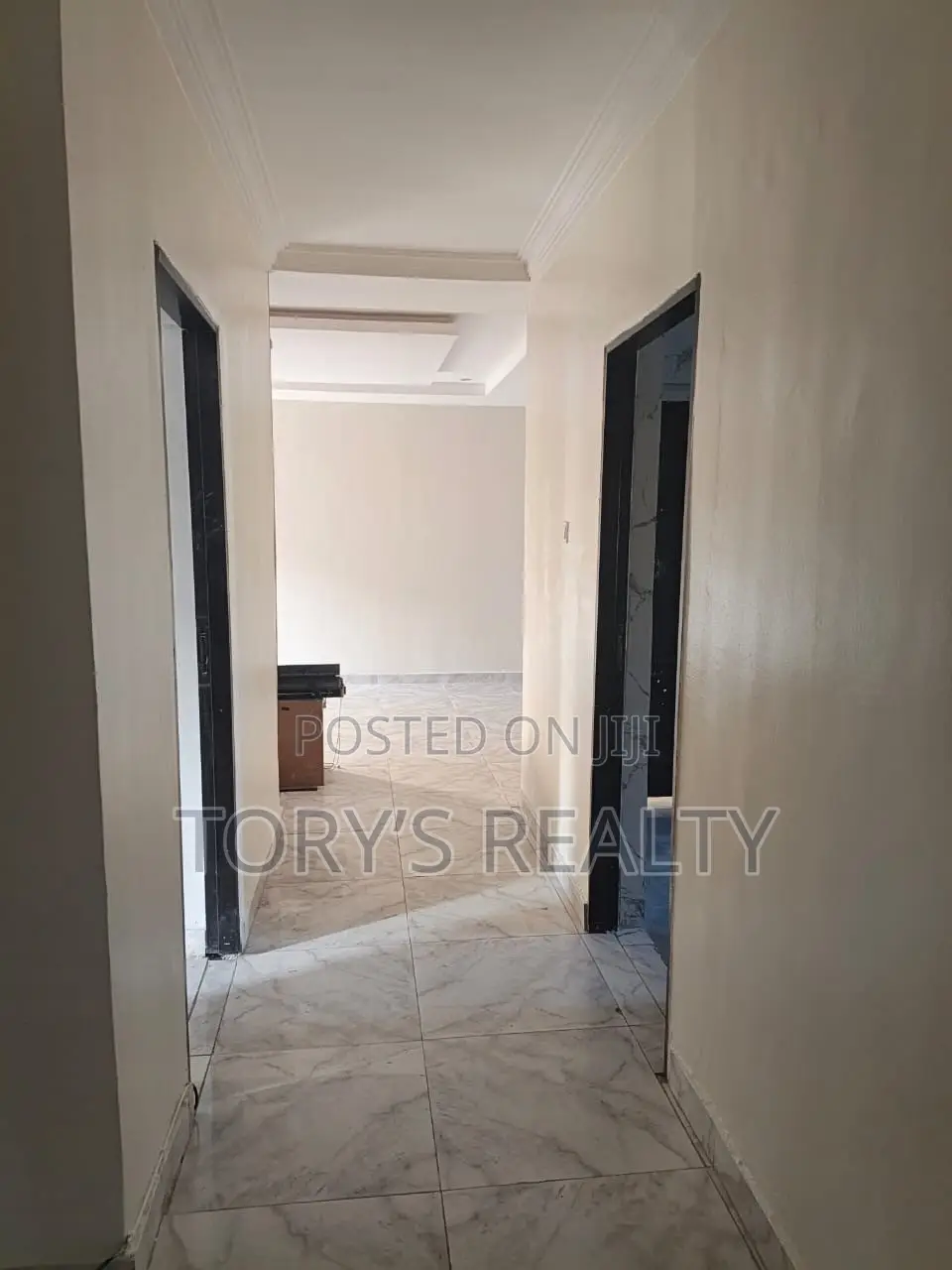 3bdrm Apartment in Lekki Phase 1 for rent in Lekki Phase 1