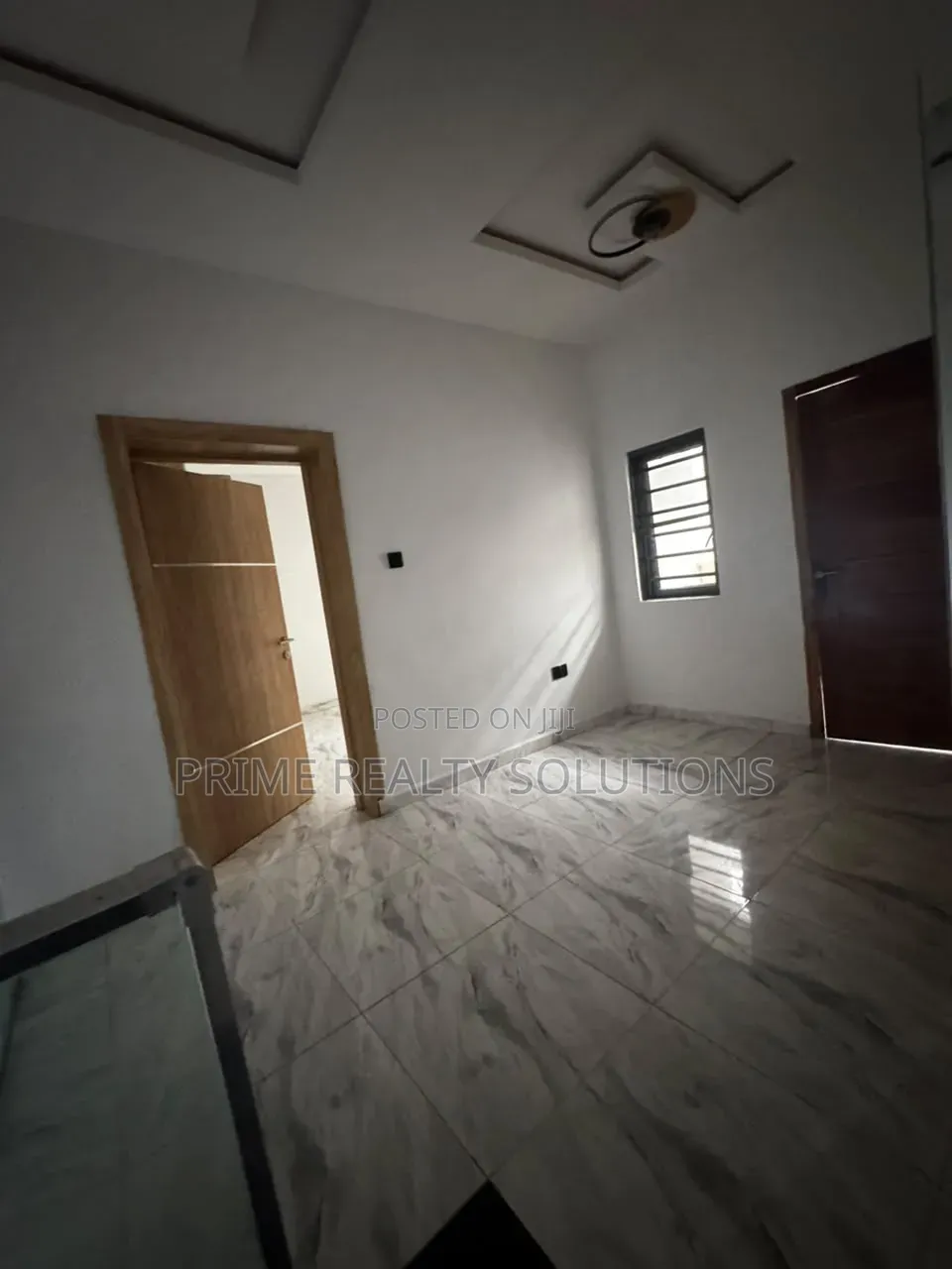 3bdrm Duplex in Ikota for rent in Ikota