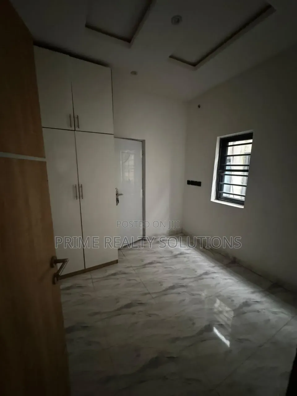 3bdrm Duplex in Ikota for rent in Ikota