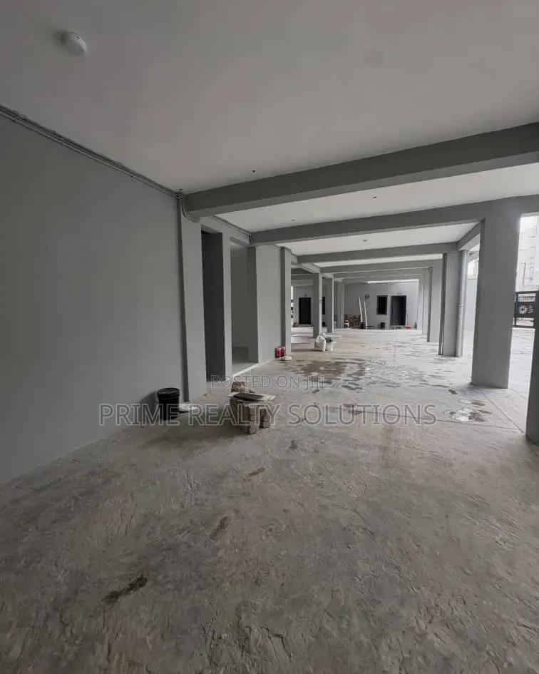 3bdrm Apartment in Lekki Phase 1 for rent in Lekki Phase 1