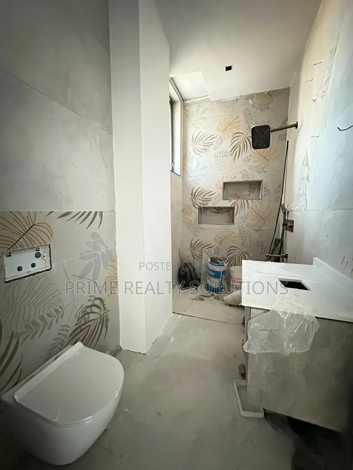 2bdrm Apartment in Lekki Phase 1 for sale in Lekki Phase 1