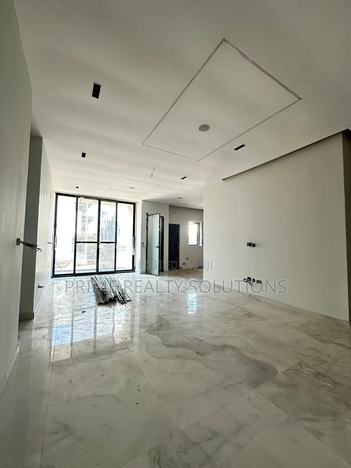 2bdrm Apartment in Lekki Phase 1 for sale in Lekki Phase 1