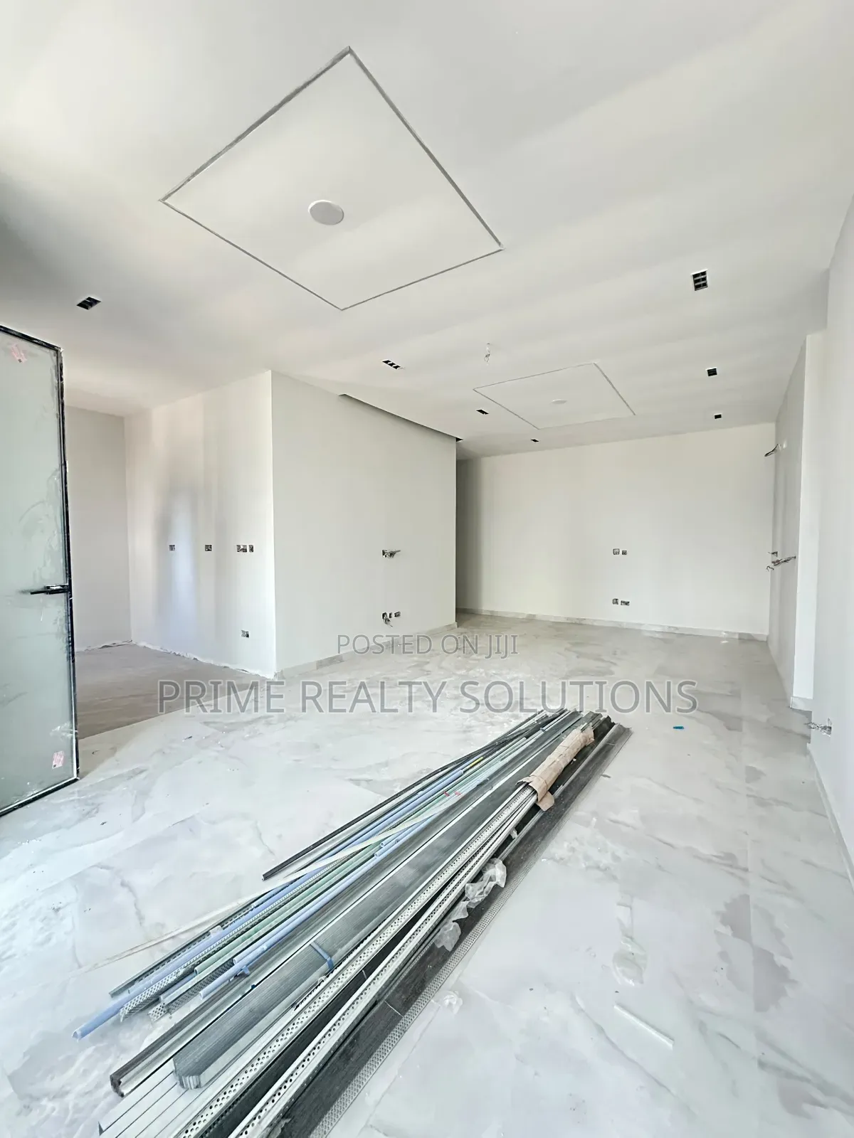 2bdrm Apartment in Lekki Phase 1 for sale in Lekki Phase 1