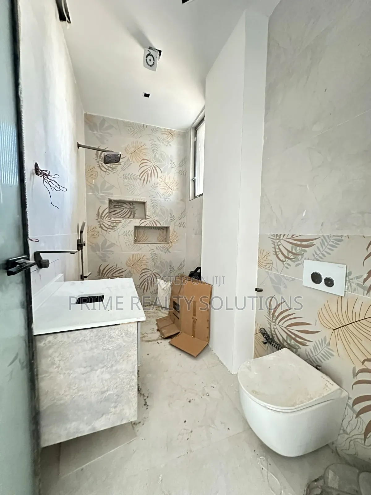 2bdrm Apartment in Lekki Phase 1 for sale in Lekki Phase 1