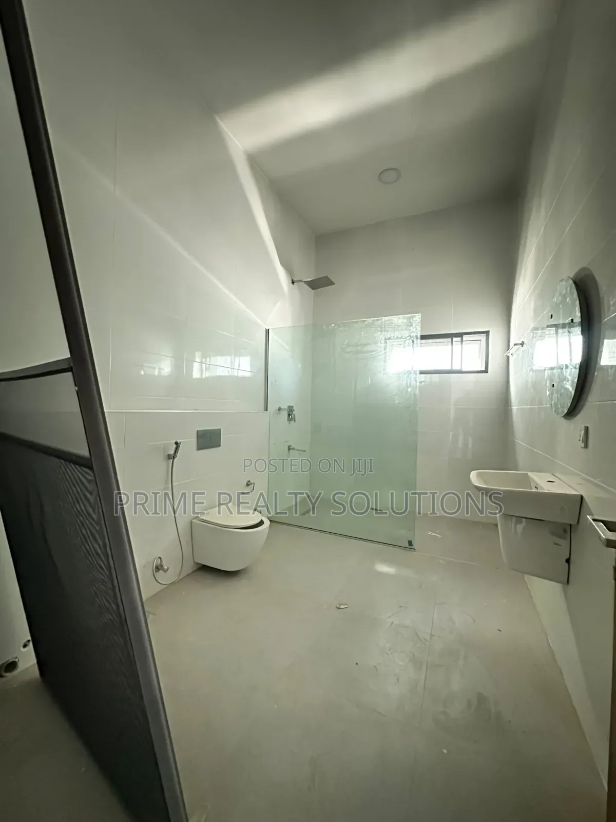 5bdrm Duplex in Location: Ikoyi for sale in Ikoyi S.W