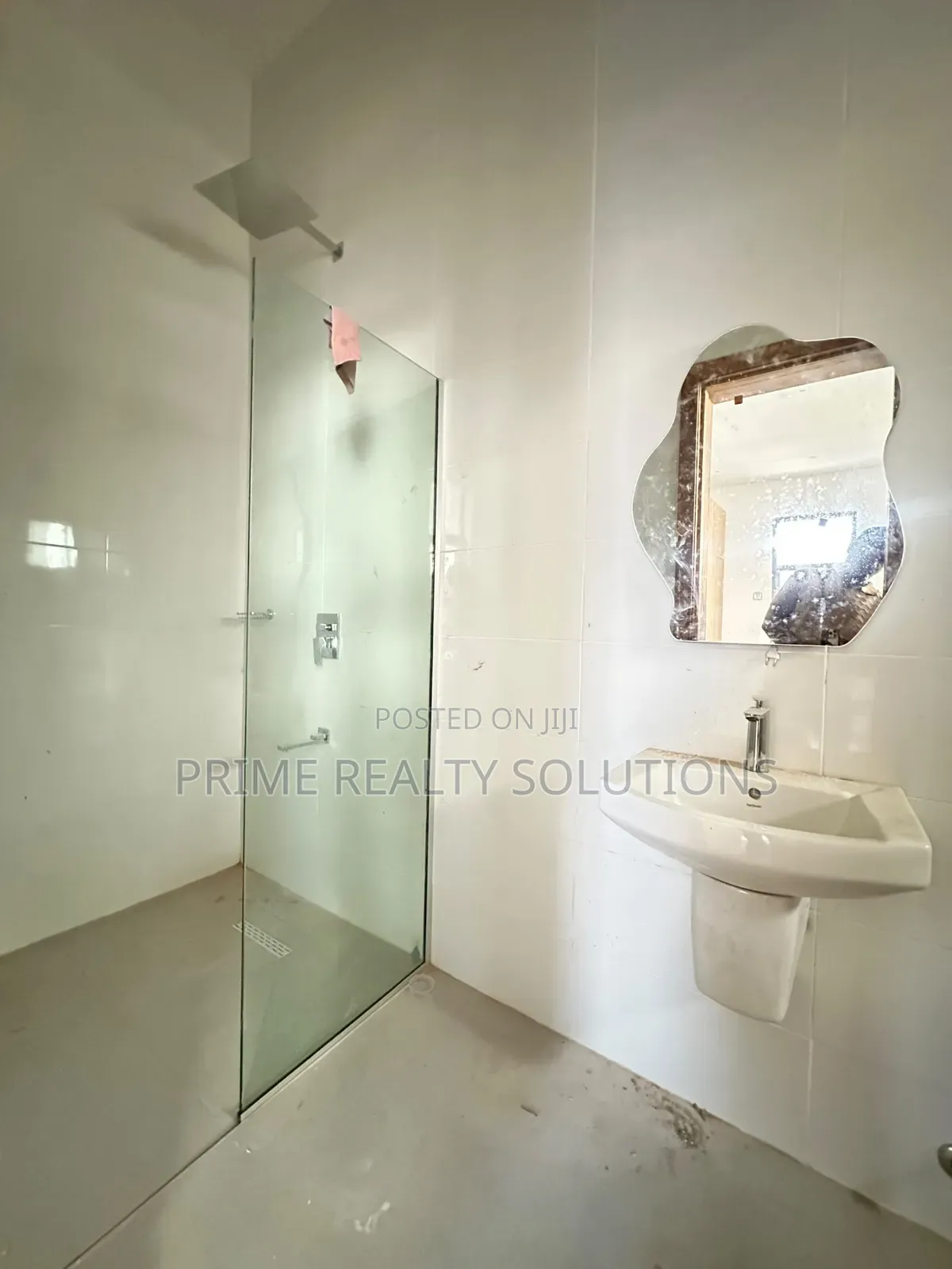 5bdrm Duplex in Location: Ikoyi for sale in Ikoyi S.W