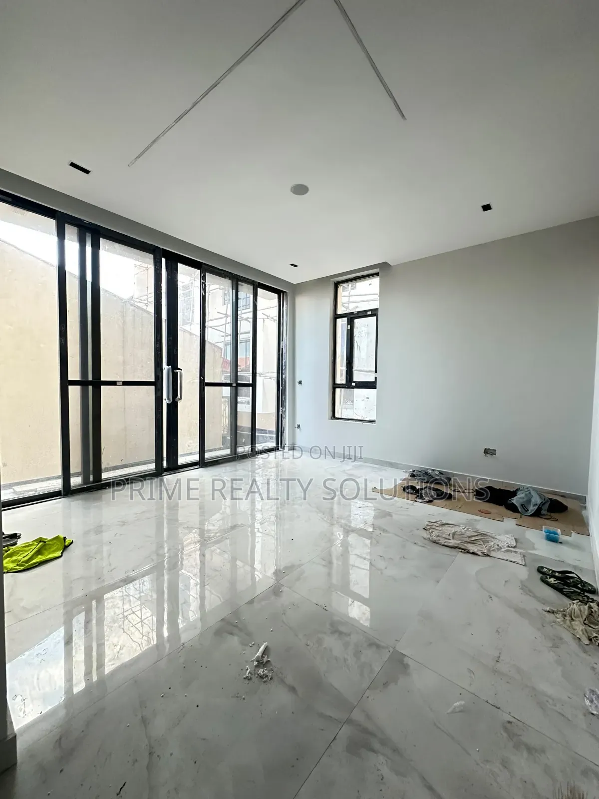 3bdrm Apartment in Lekki Phase 1 for sale in Lekki Phase 1