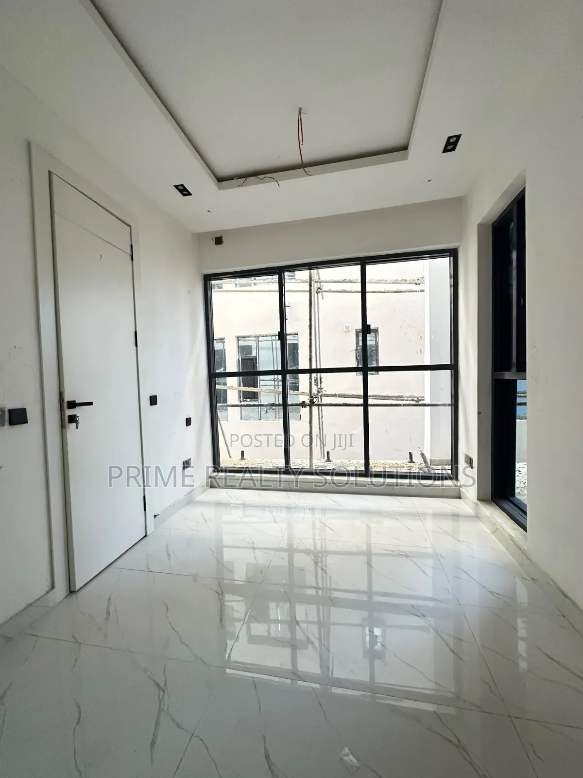 3bdrm Apartment in Lekki Phase 1 for sale in Lekki Phase 1