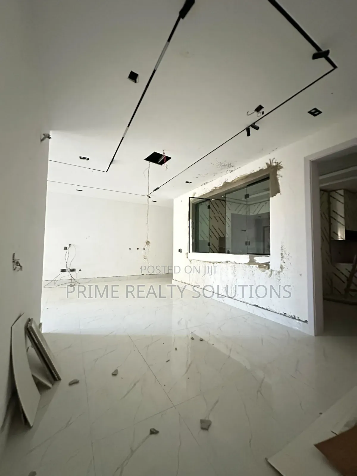 3bdrm Apartment in Lekki Phase 1 for sale in Lekki Phase 1
