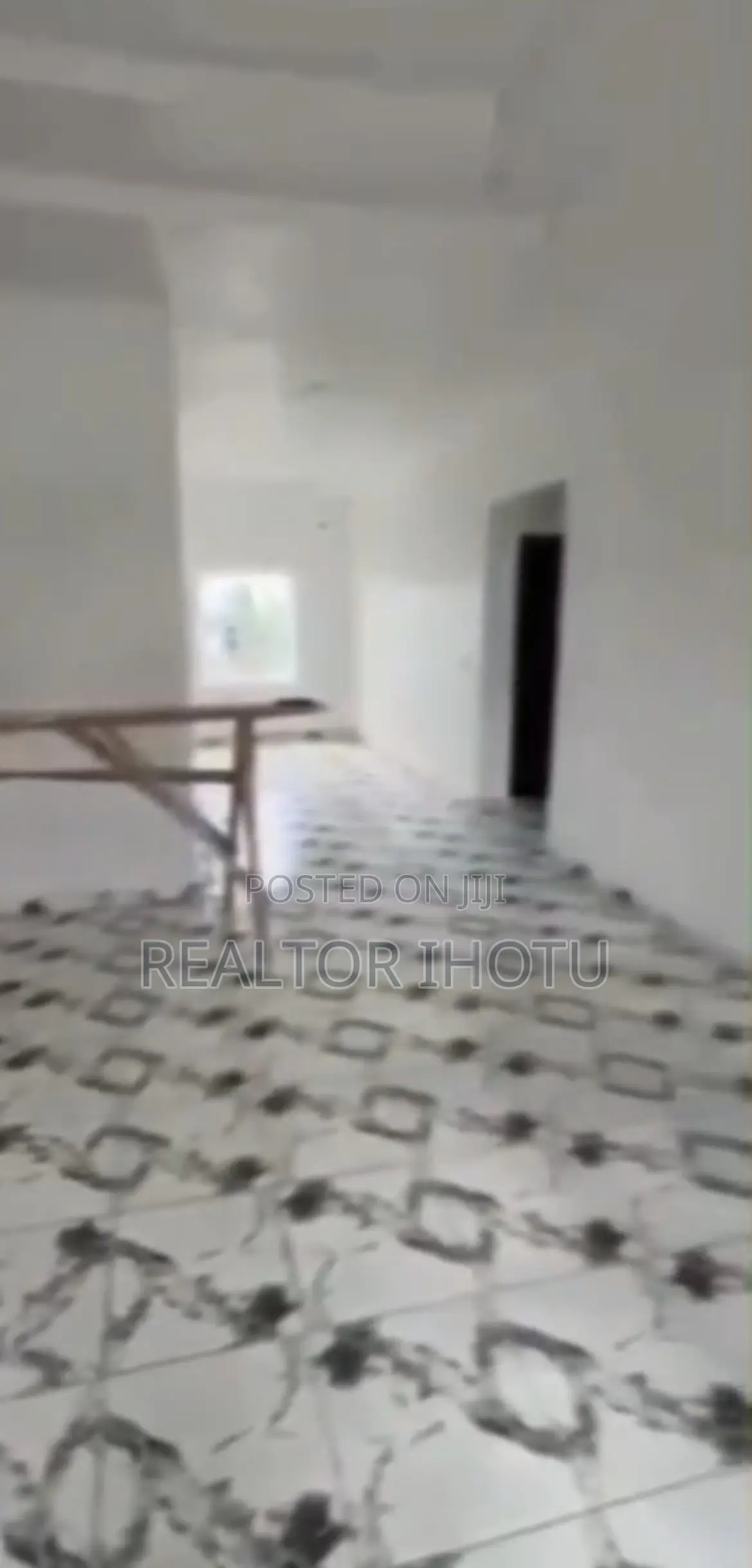 2bdrm Block of Flats in Zone B for sale in Zone B