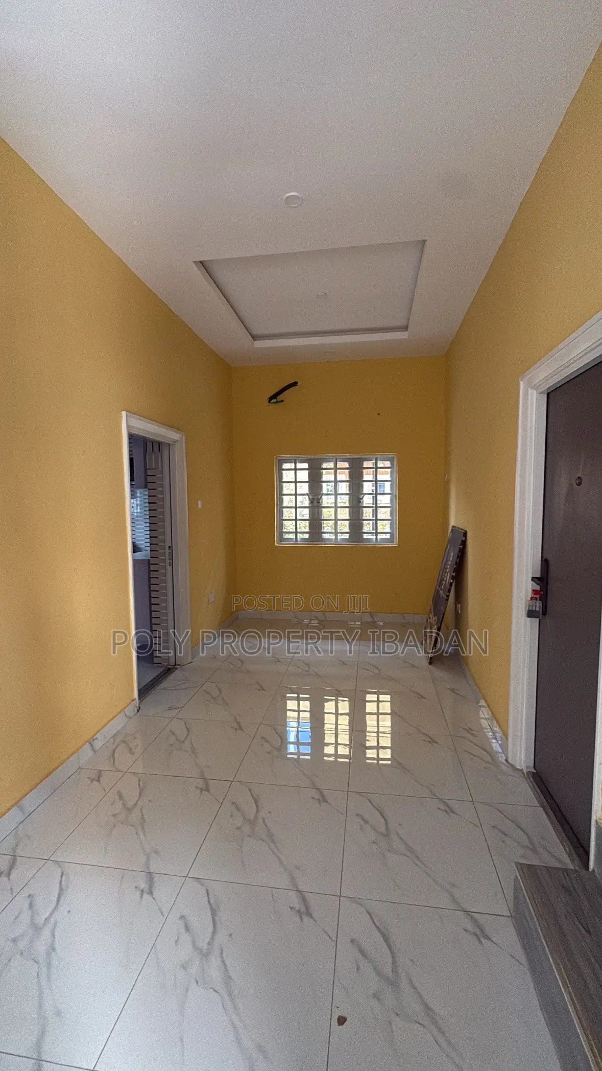 4bdrm Duplex in Ibadan for sale in Ibadan