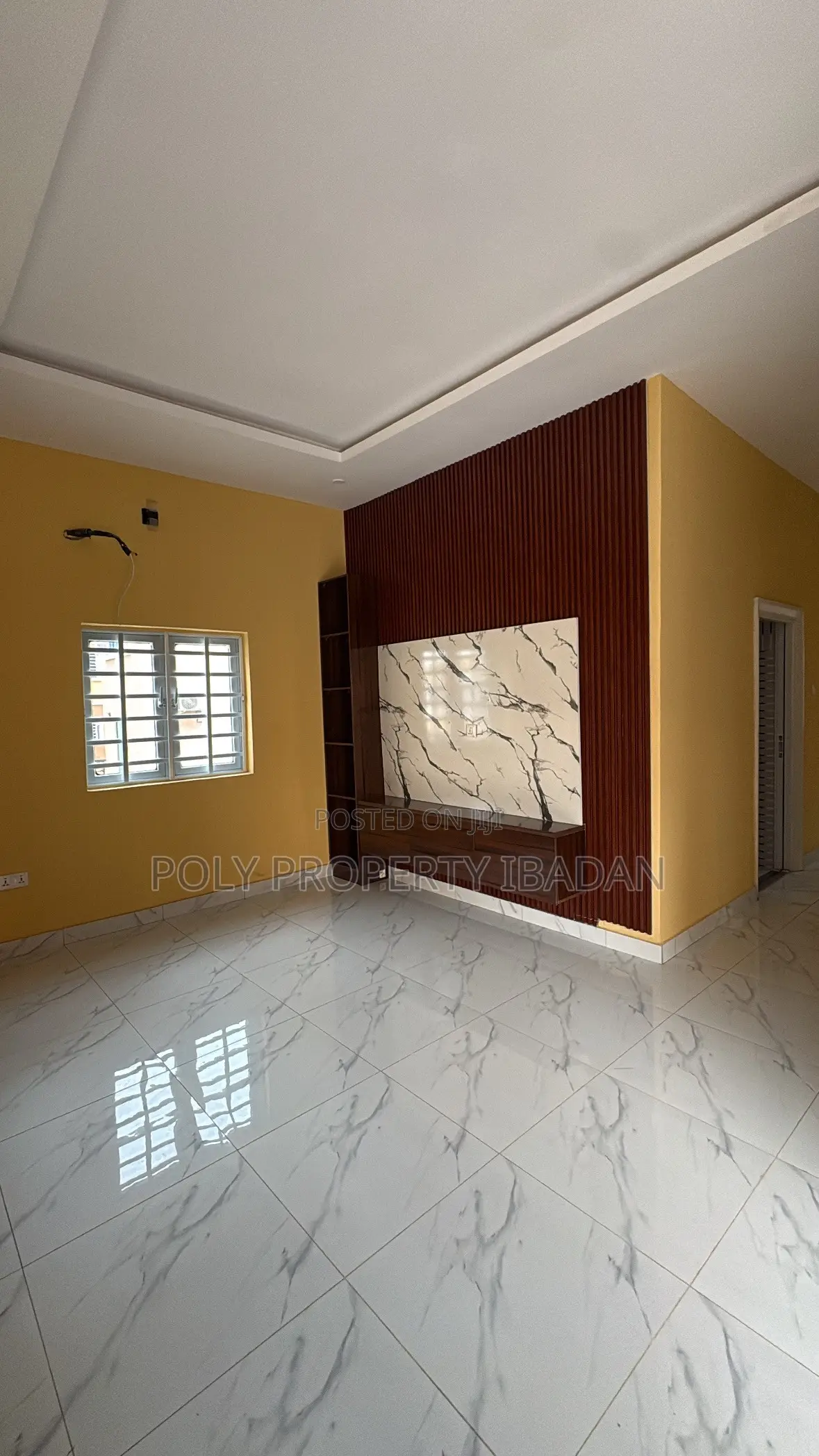 4bdrm Duplex in Ibadan for sale in Ibadan