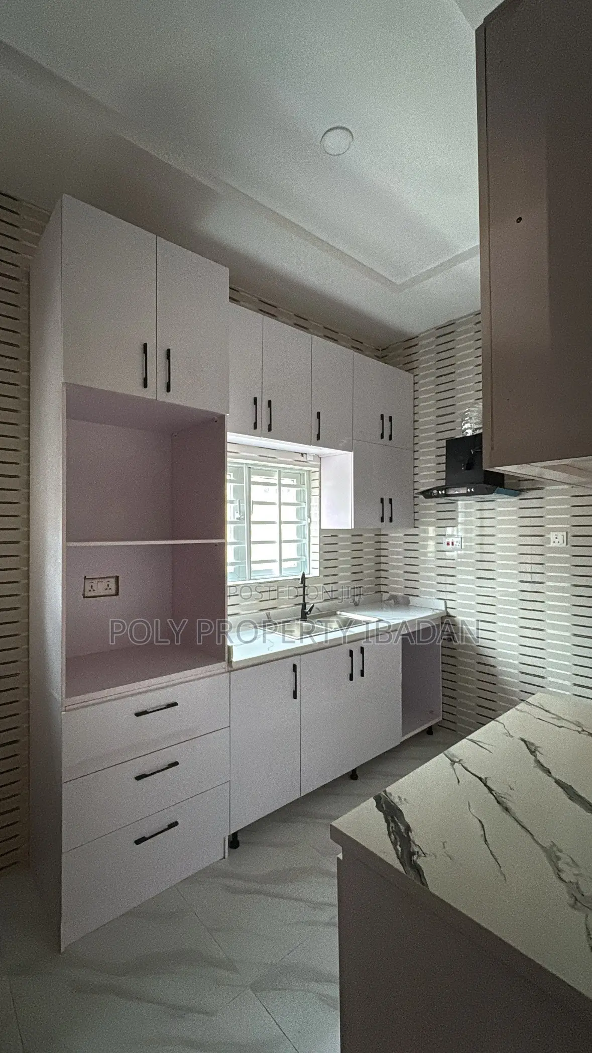 4bdrm Duplex in Ibadan for sale in Ibadan