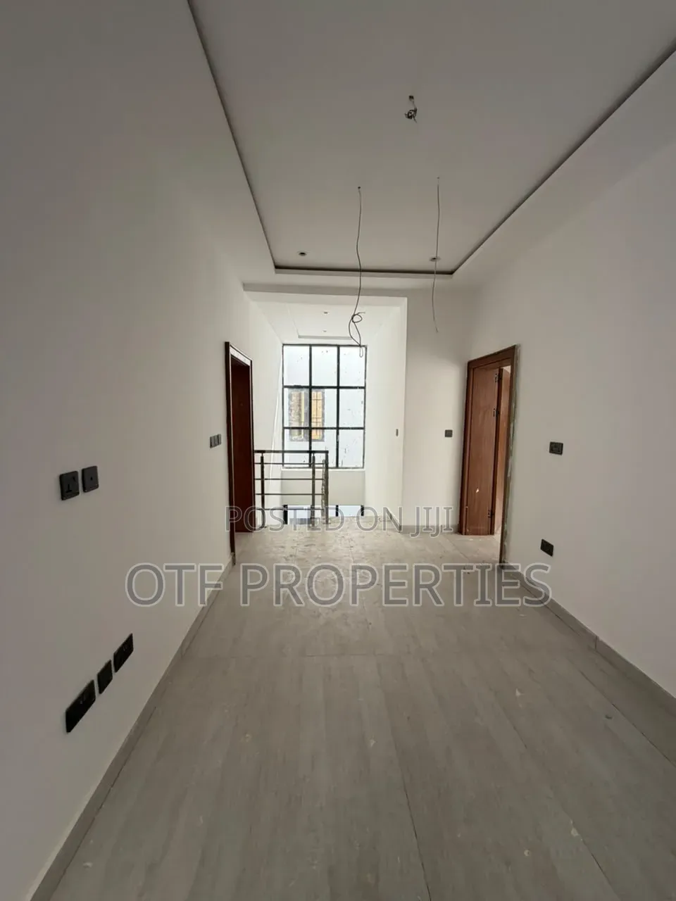 4bdrm Duplex in Kado for sale in Kado