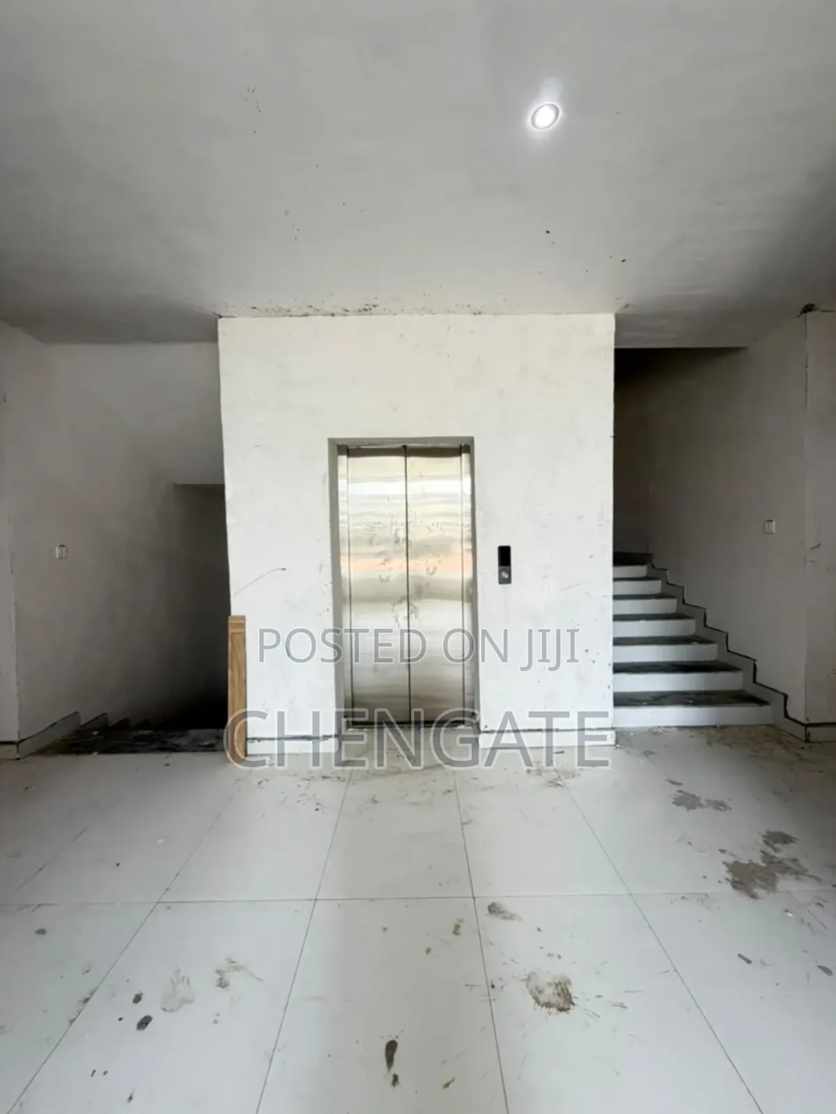 2bdrm Apartment in Victoria Island for sale in Victoria Island
