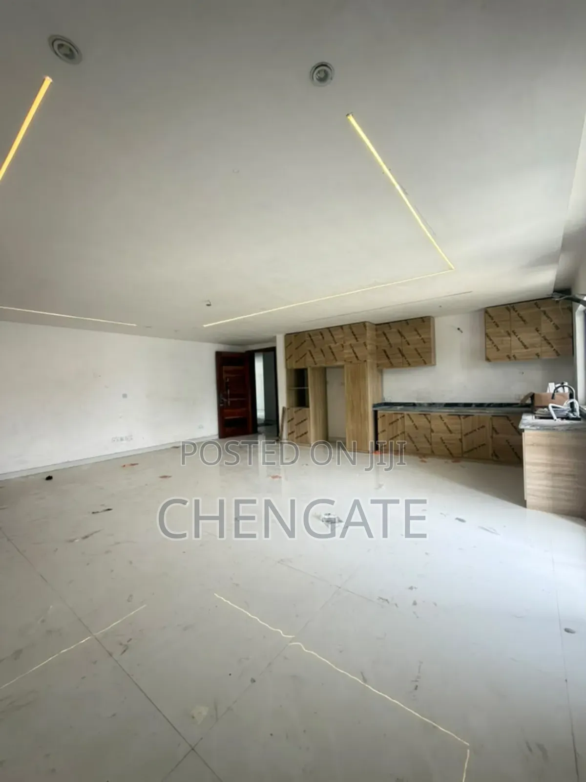 2bdrm Apartment in Victoria Island for sale in Victoria Island