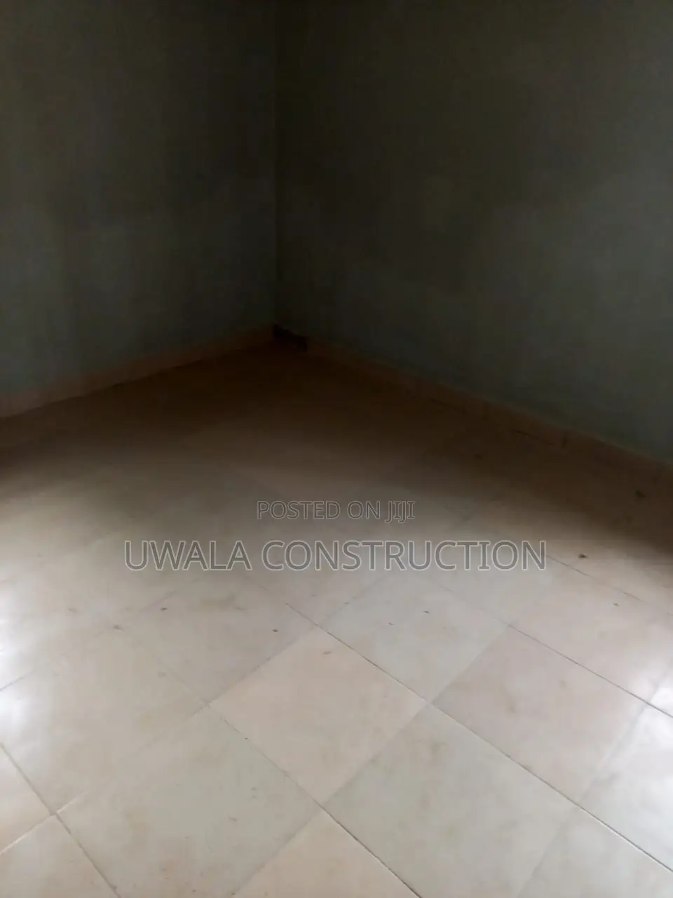 3bdrm Duplex in Life Camp for sale in Life Camp