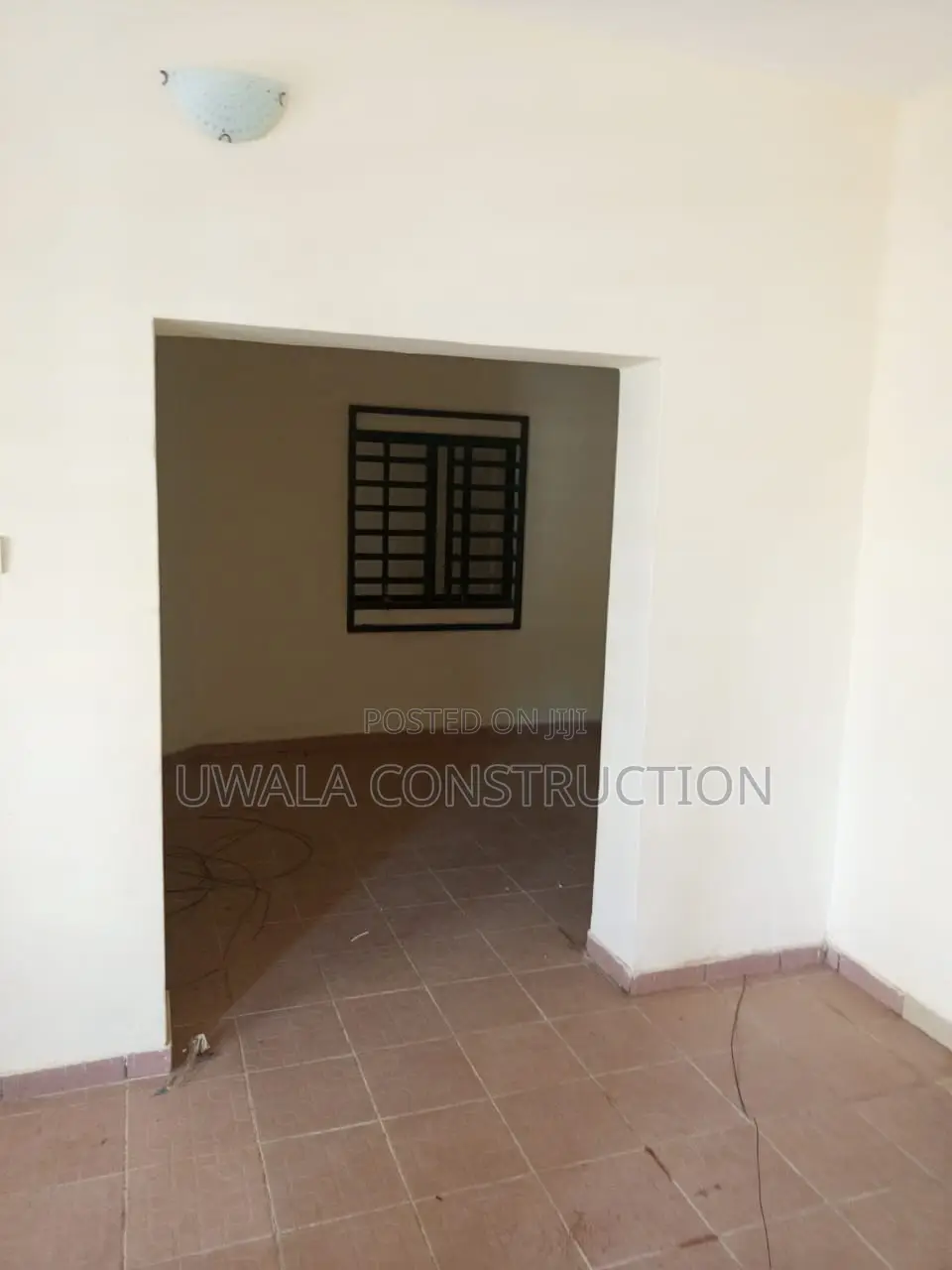 3bdrm Duplex in Life Camp for sale in Life Camp