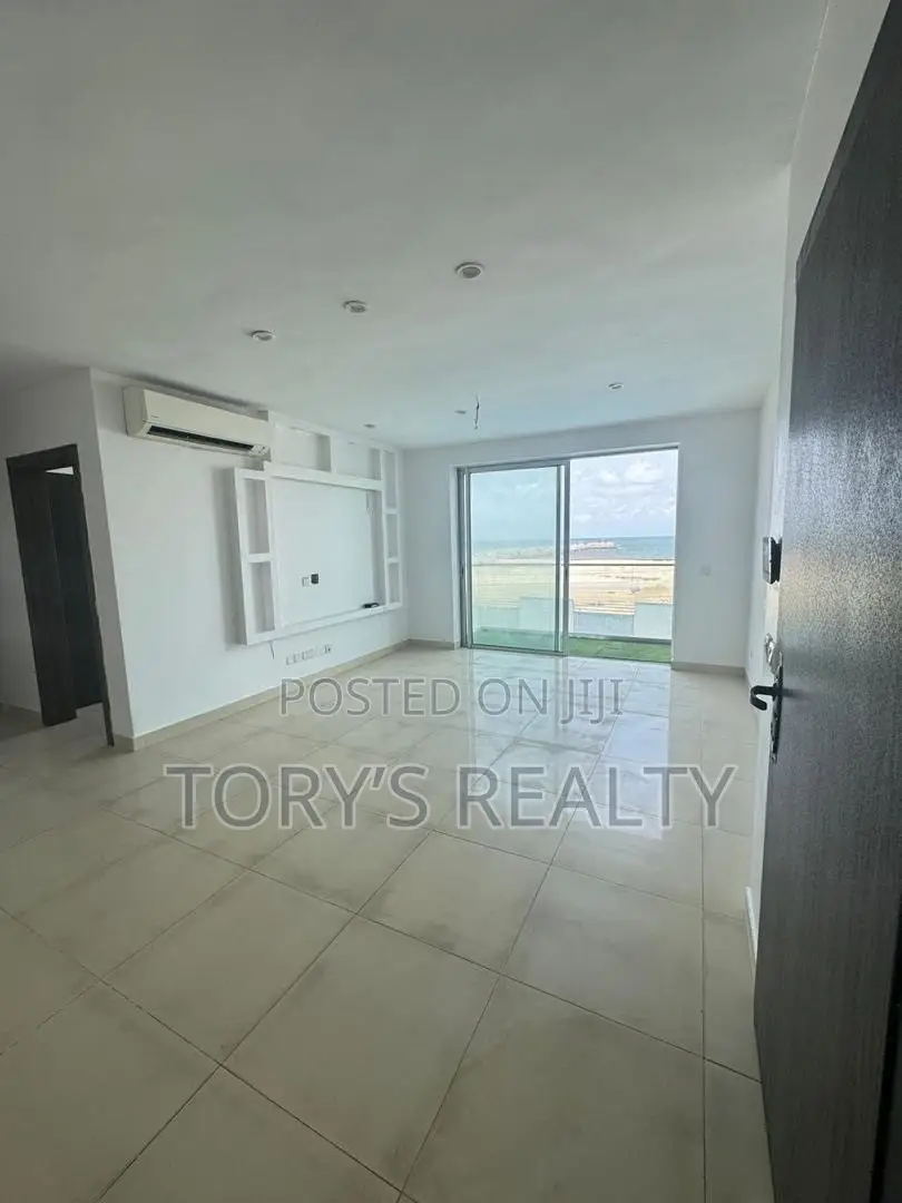 2bdrm Apartment in Victoria Island Extension for rent in Victoria Island Extension