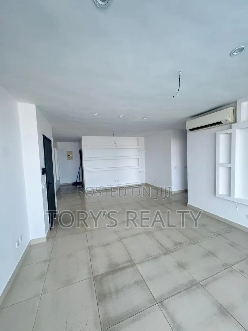 2bdrm Apartment in Victoria Island Extension for rent in Victoria Island Extension