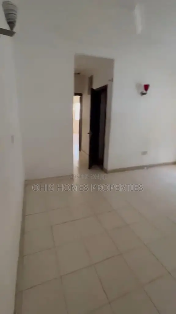 3bdrm Apartment in Ikota Villa for rent in Ikota