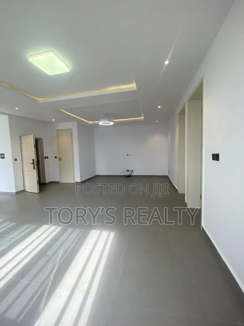 2bdrm Apartment in Lekki Phase 1 for rent in Lekki Phase 1