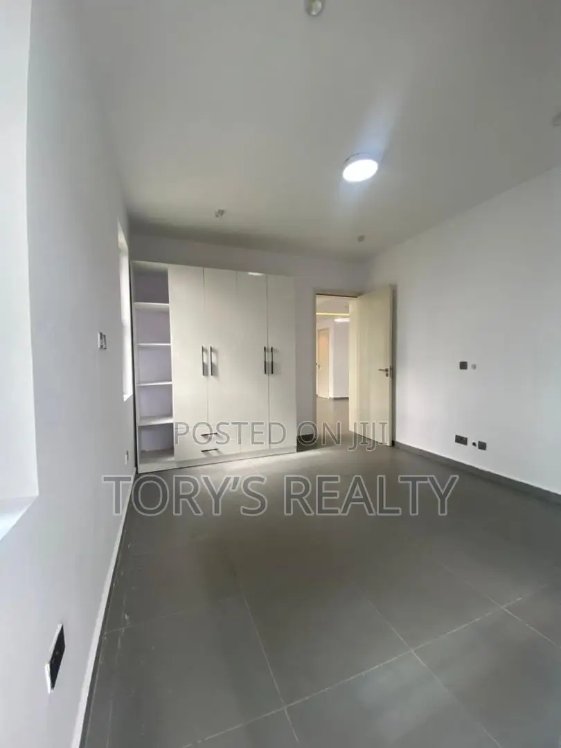 2bdrm Apartment in Lekki Phase 1 for rent in Lekki Phase 1