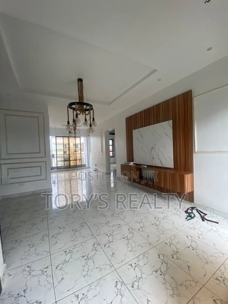 2bdrm Apartment in Lekki Phase 1 for rent in Lekki Phase 1