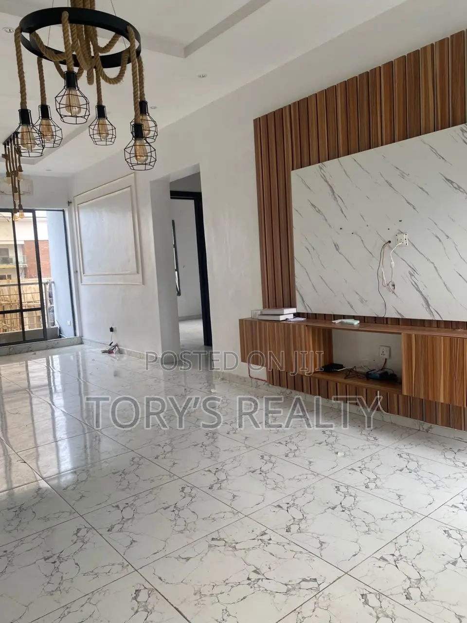 2bdrm Apartment in Lekki Phase 1 for rent in Lekki Phase 1