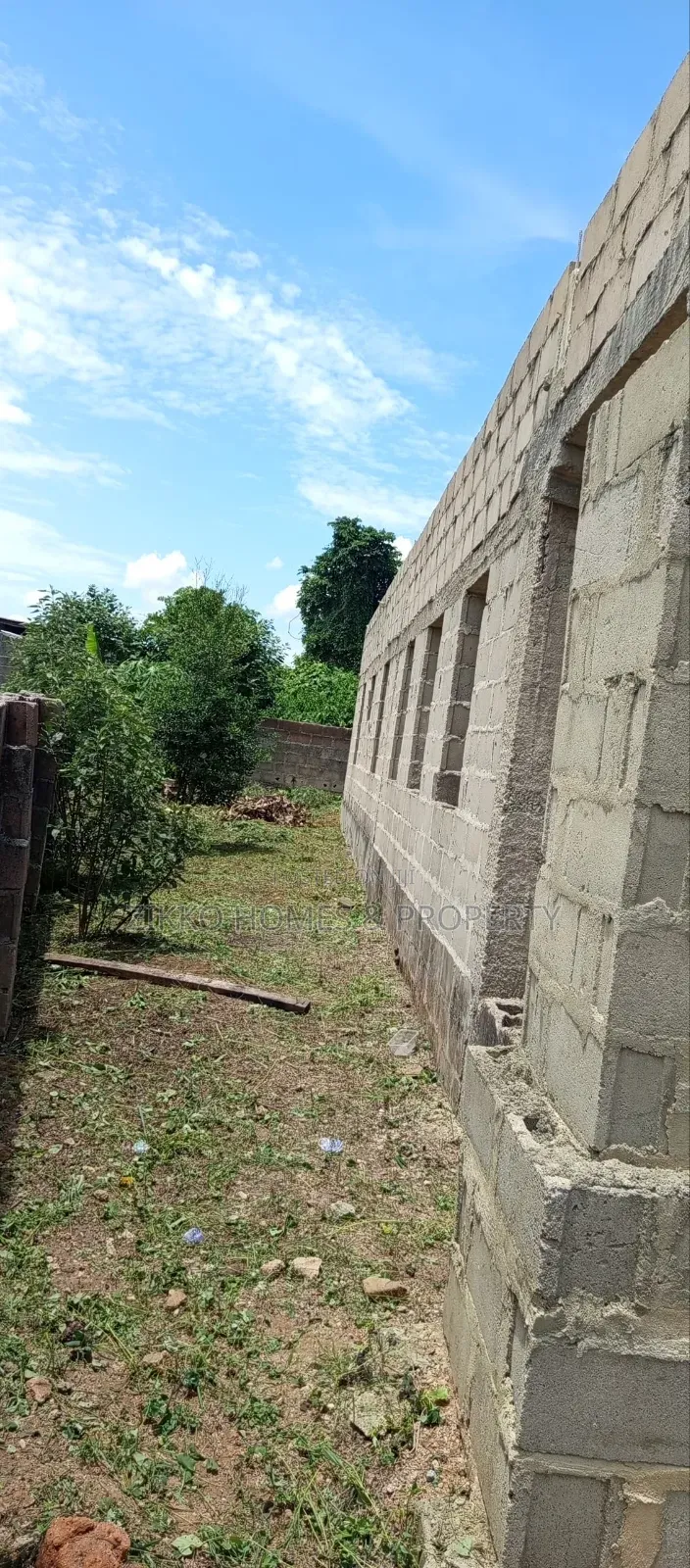 4bdrm Bungalow in Epe for sale in Epe