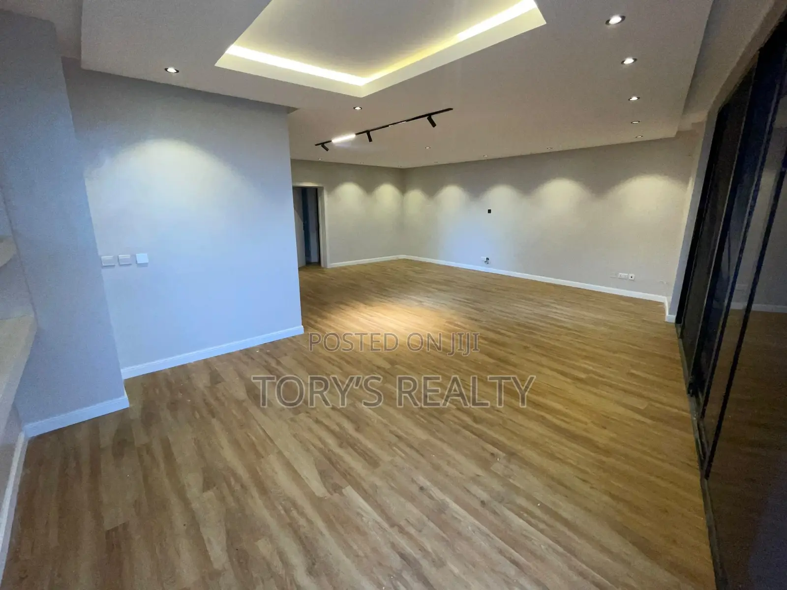 4bdrm Duplex in Lekki Phase 1 for rent in Lekki Phase 1