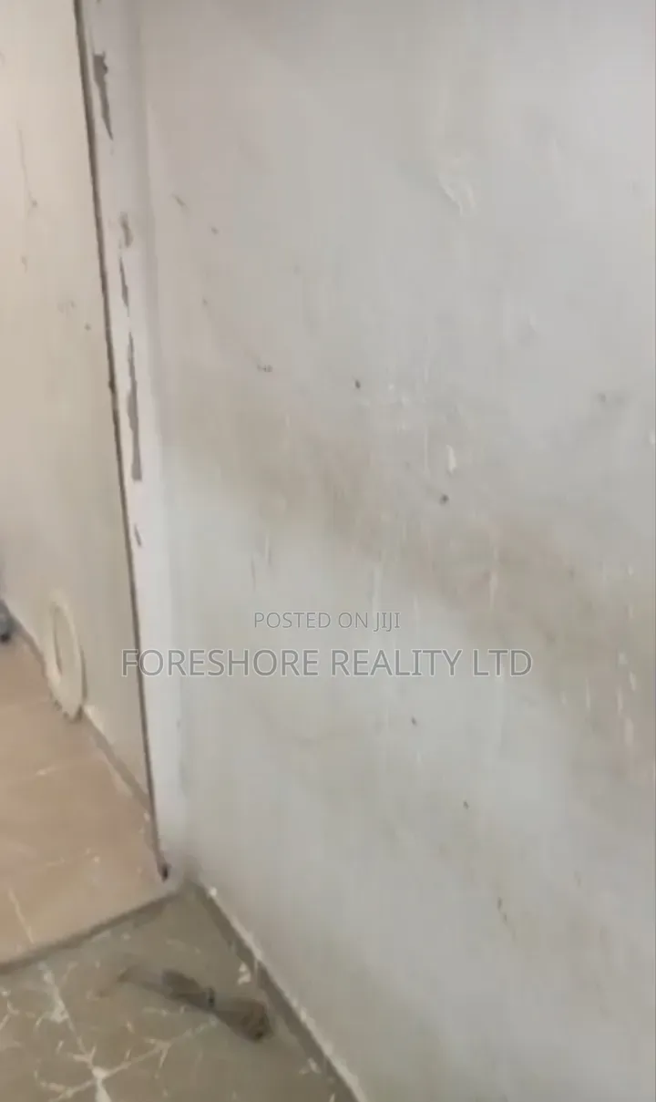 Studio Apartment in Iyana Ipaja for rent in Iyana Ipaja
