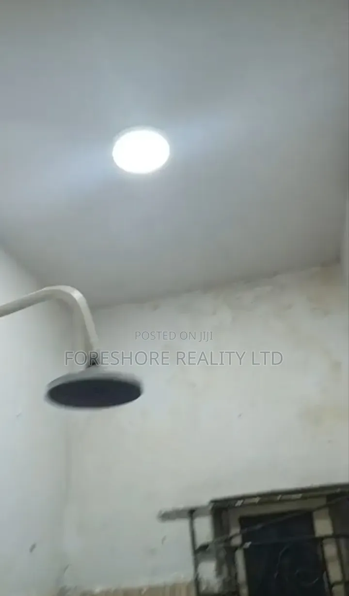 Studio Apartment in Iyana Ipaja for rent in Iyana Ipaja
