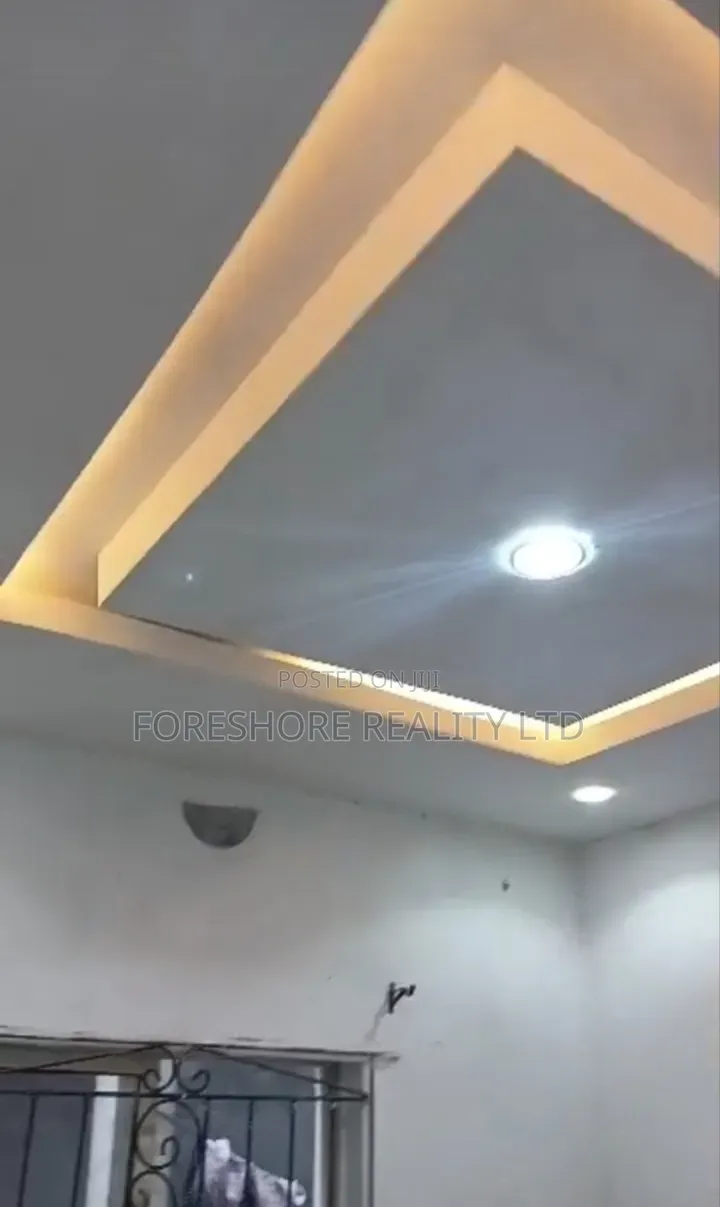 Studio Apartment in Iyana Ipaja for rent in Iyana Ipaja