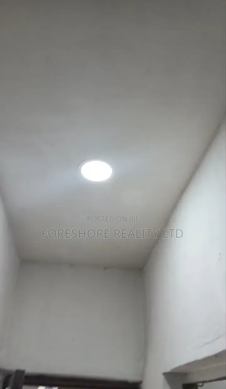 Studio Apartment in Iyana Ipaja for rent in Iyana Ipaja